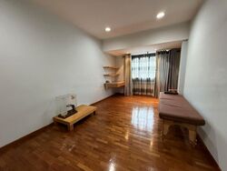 Serangoon Garden Estate (D19), Semi-Detached #454241381
